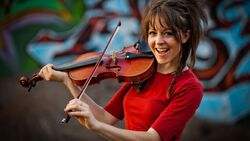 LindseyStirling.jpg