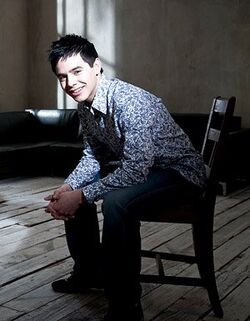 David Archuleta.jpg