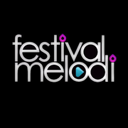 Fm logo.png