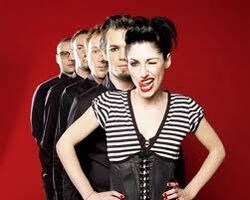 Superbus.jpg