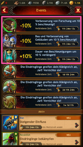 Datei:Eventbonus.png