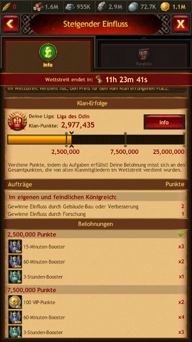 Datei:Eventansicht.png