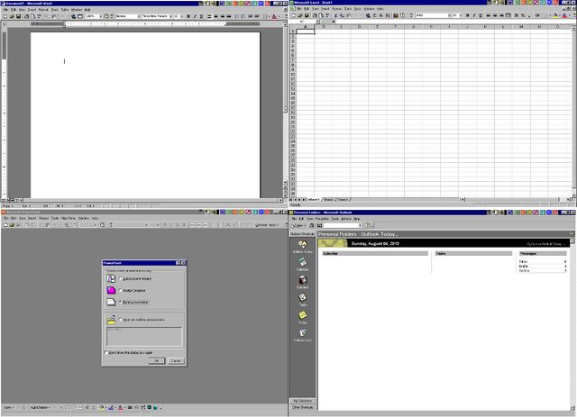 File:Office 2000 Screenshot.png