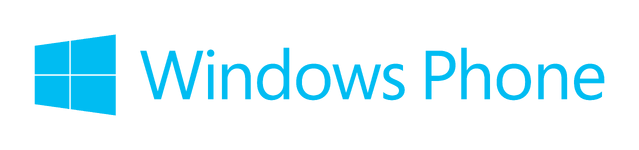 Archivo:Windows Phone 8 logo.png