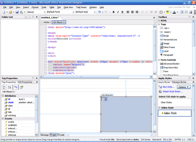 File:Sharepointdesigner2007.png
