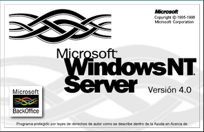 Winnt40server-logo-es.png