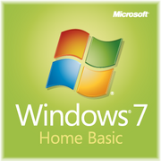 Windows 7 Home Basic logo v.png
