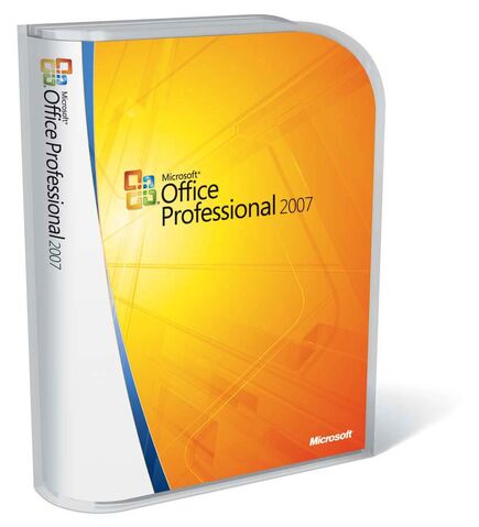 File:Office2007 Professional.jpg