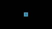 Windows3.xlogo(1988-1996)