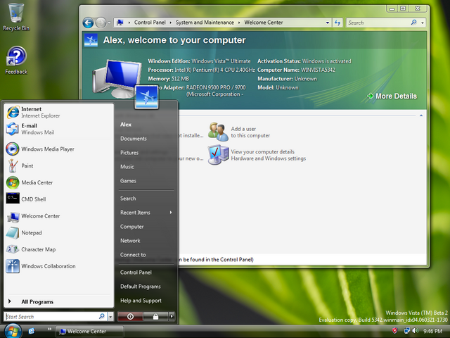 File:Windows Vista Aero.png