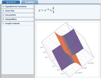 Msft math 1
