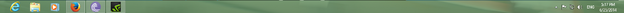 File:Windows 8 taskbar.png
