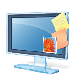 File:Windows Sidebar logo (1).png