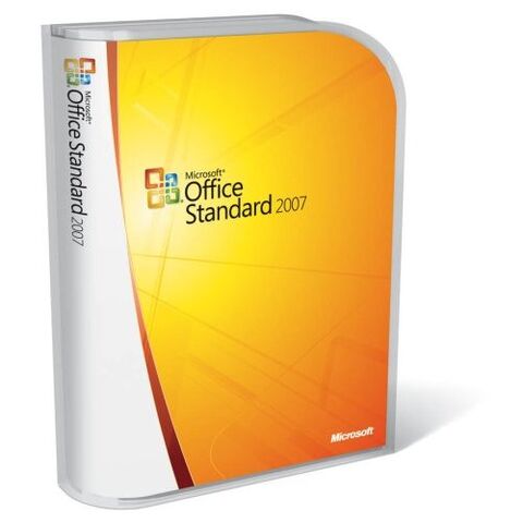 File:Office2007 Standard.jpg