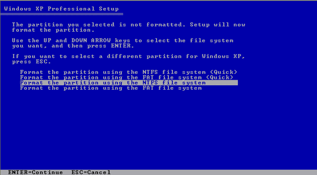 File:II.gif