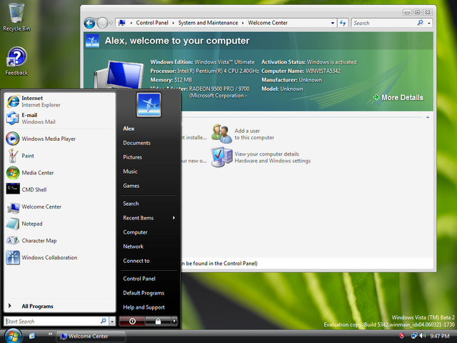 File:Windows Vista Basic.png