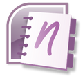 Thumbnail for version as of 17:30, September 8, 2007