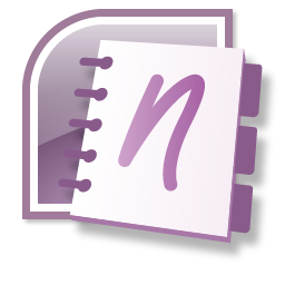 File:1note2007.png