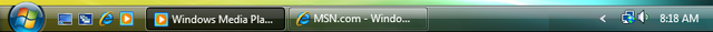 File:Taskbar Vista.png