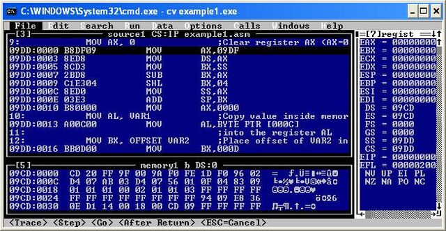 File:CodeView.jpg