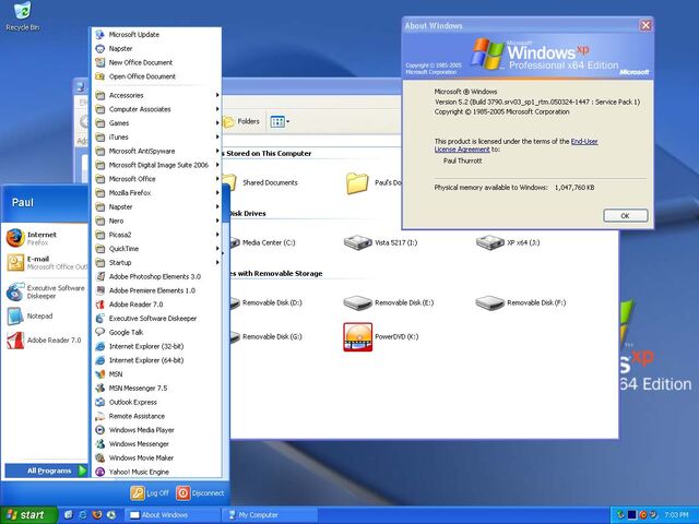 File:Windows XP x64.jpg
