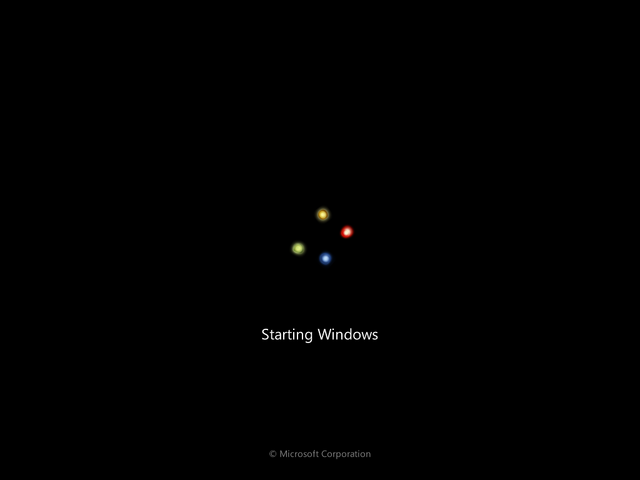 File:Windows 7 logo screen.png