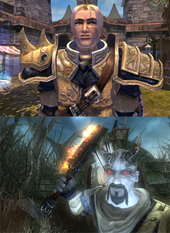 Fable alignment