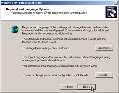 Xpsetup6