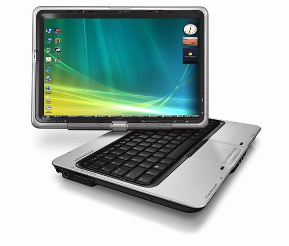 File:HPPavilion tx1000.jpg