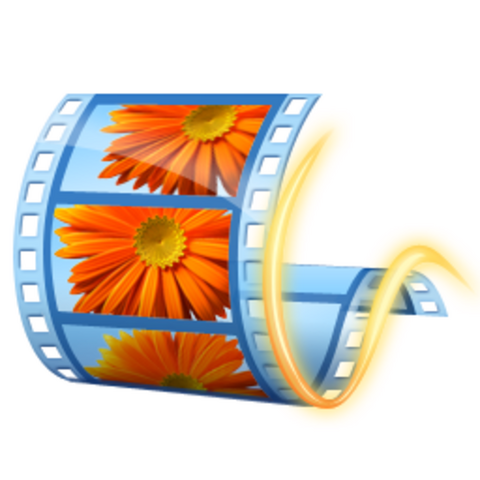 File:Windows-Movie-Maker-2012.png