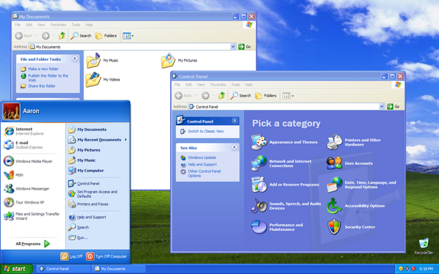 Archivo:Windows xp.png