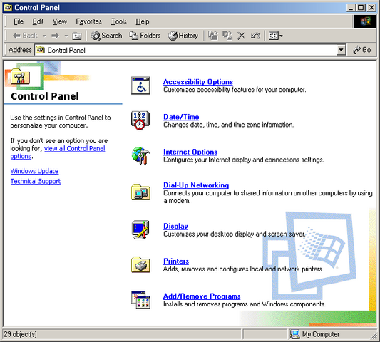 File:Control Panel.png