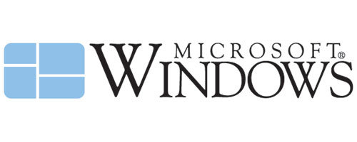 File:Windows 1.0 logo.jpg