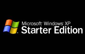 Winxp-logo-es.jpg