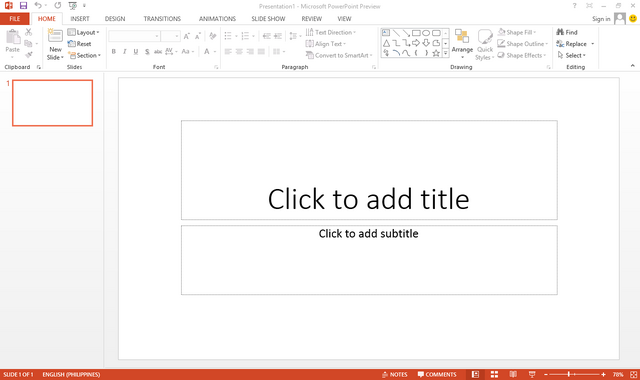 File:360.png