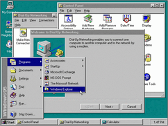 Windows 95.gif