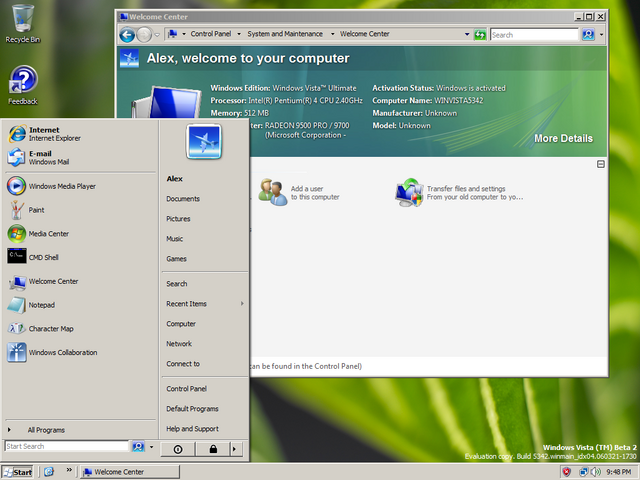 File:Windows Vista Classic.png