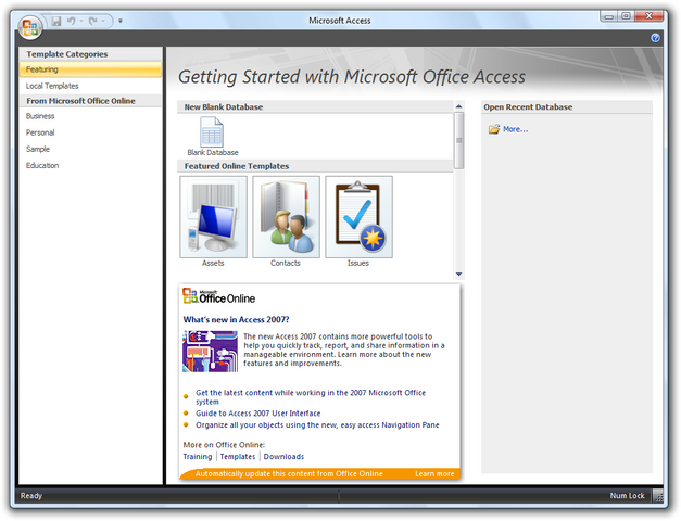 File:Office Access 2007.png