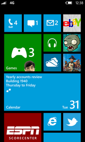 4477.StartScreen Dave22 630D4973.png