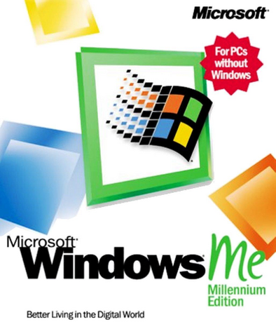 File:WindowsMEbOXcovershot.png
