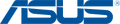 Thumbnail for version as of 08:47, December 8, 2016