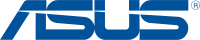 File:ASUS Logo.svg.png