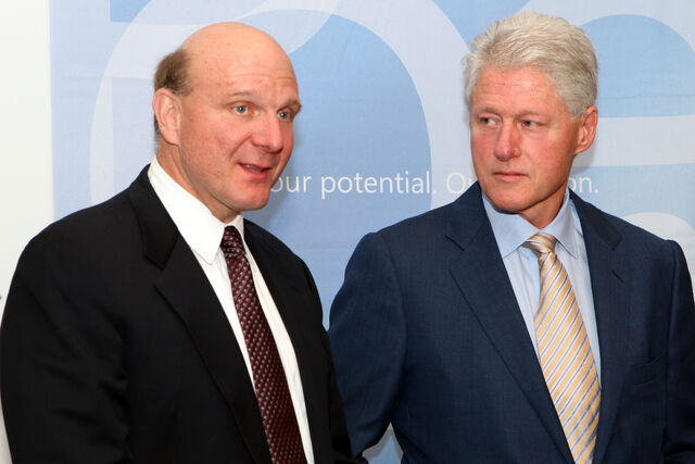 File:PPclinton balmer.jpg