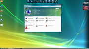Vista