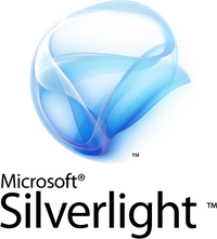 Silverlight
