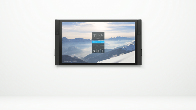 File:Windows 10 Surface Hub.png