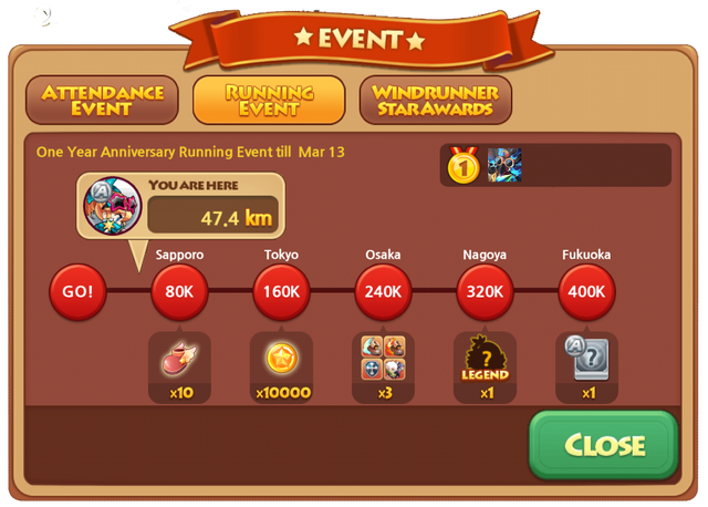 File:Running Event.png