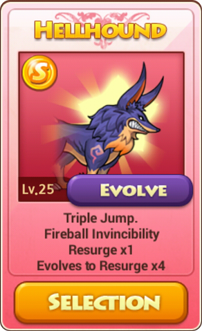 File:Hellhound.png