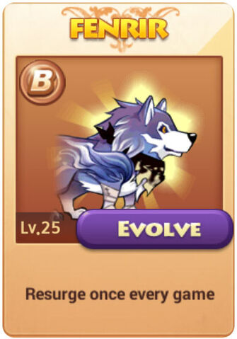File:Unevolved Fenrir.jpg