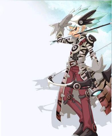 File:Sniper.jpg